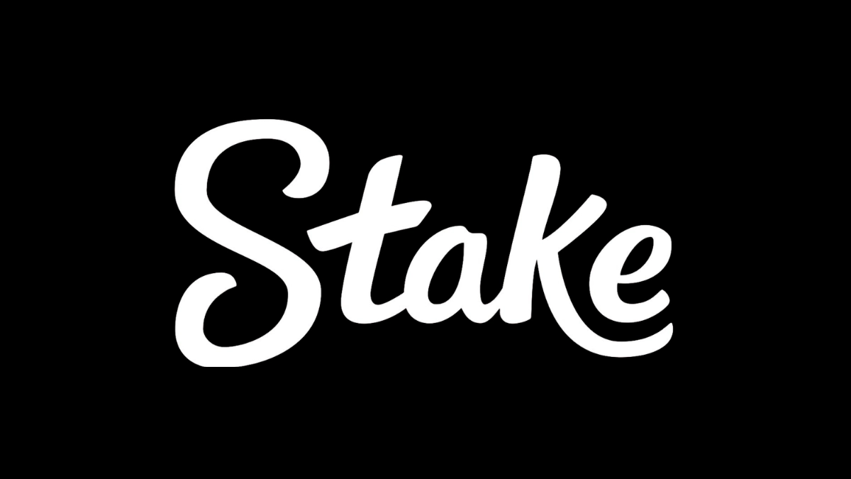Opiniones sobreStake Colombia: apuestas deportivas