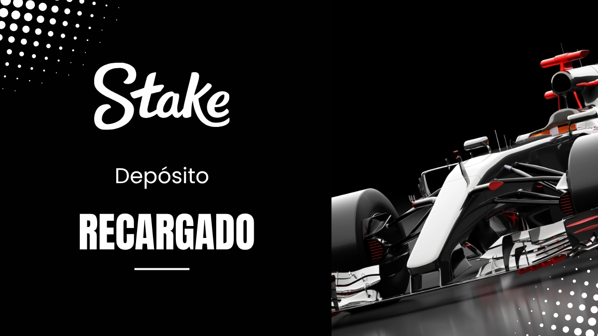 ''Apuestas gratis Stake Campeones''