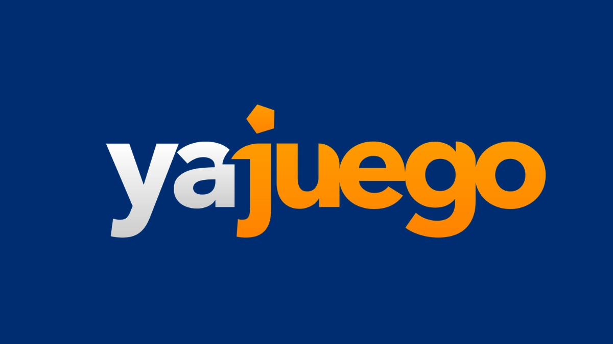 Opiniones sobre Yajuego: apuestas deportivas