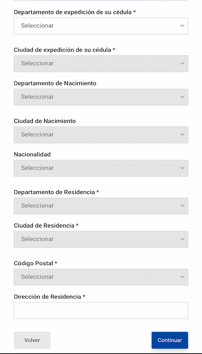 Código promocional Yajuego - 3