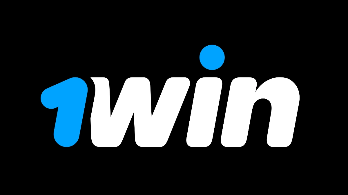 Otros bonos 1win