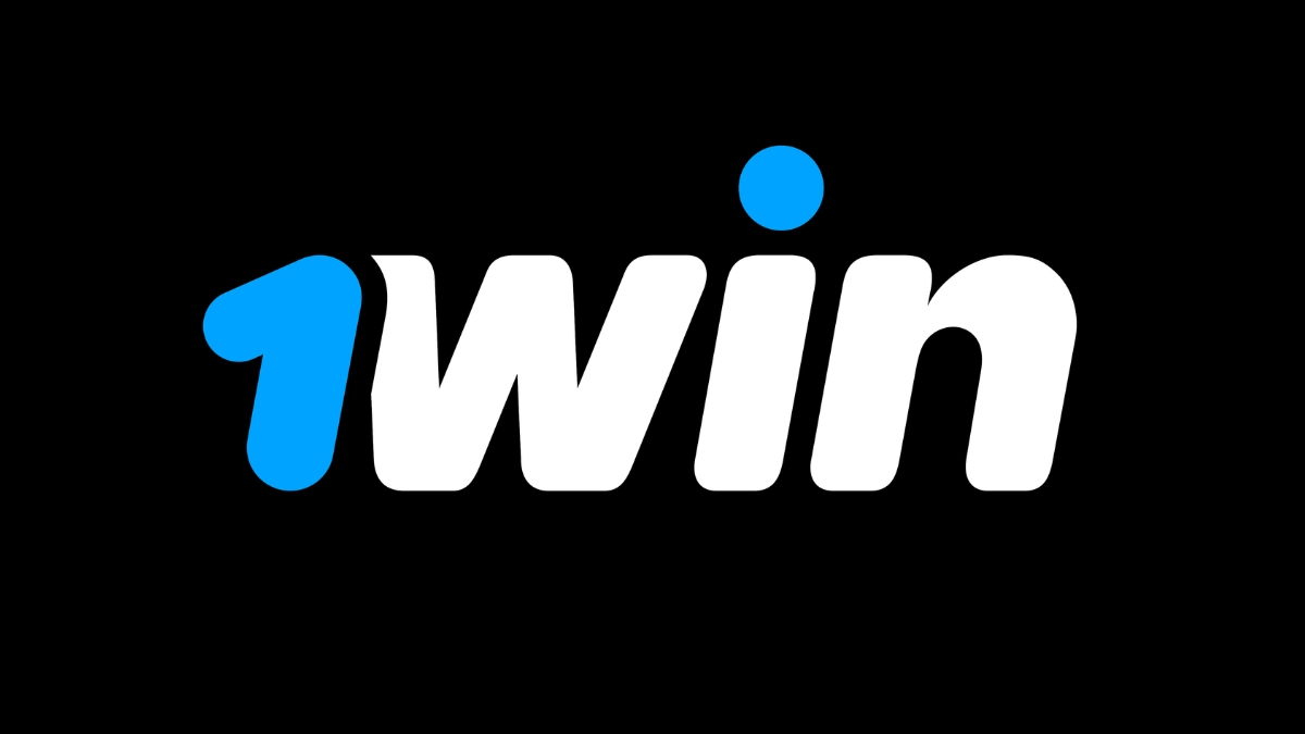 Opinion sobre 1win Latam