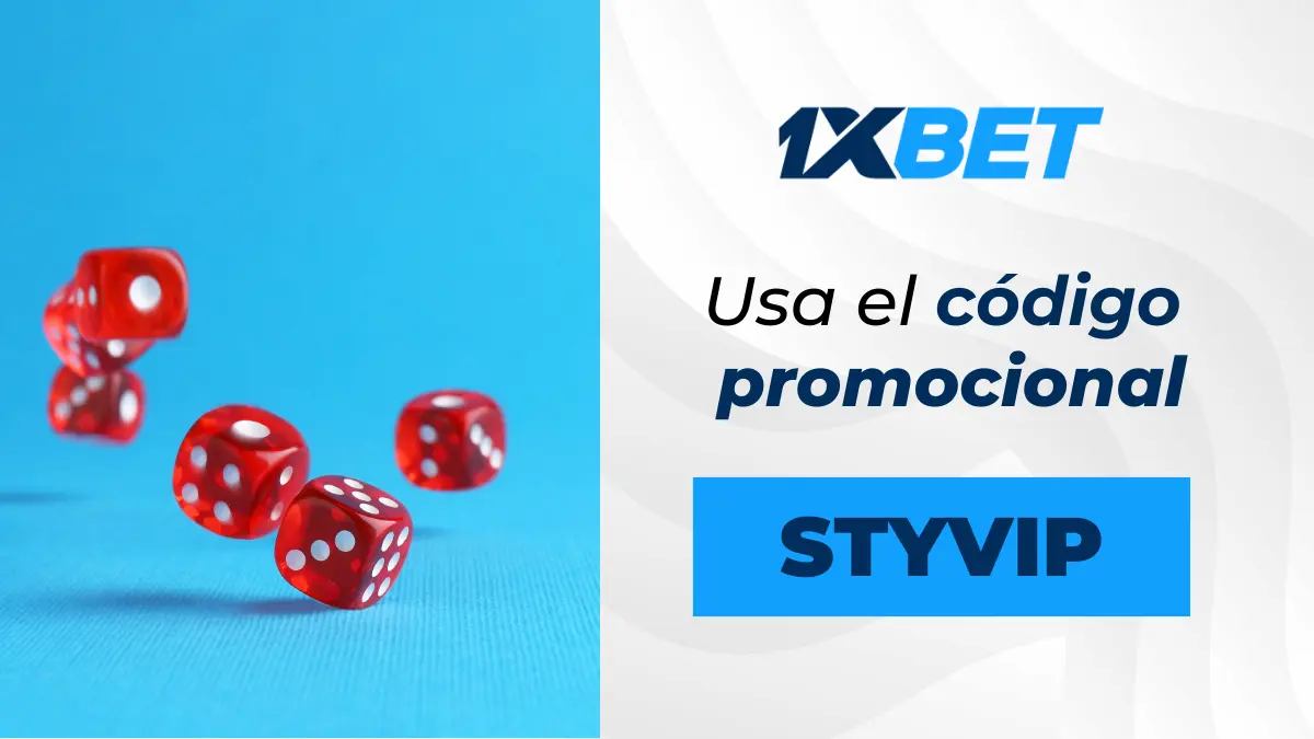 1xbet casino