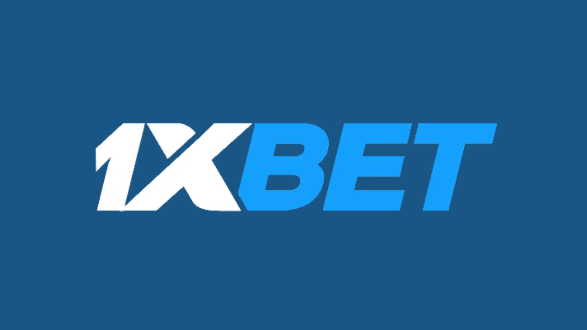 1xbet otros bonos