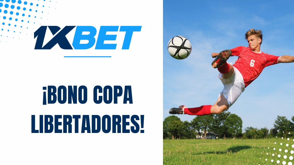Copa Libertadores