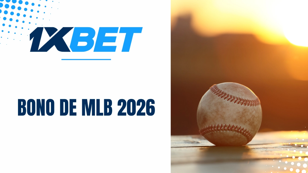 MLB 2026