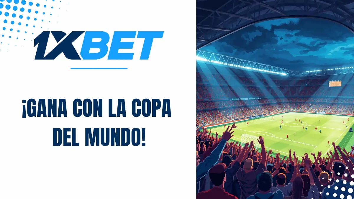 Copa del Mundo 2026