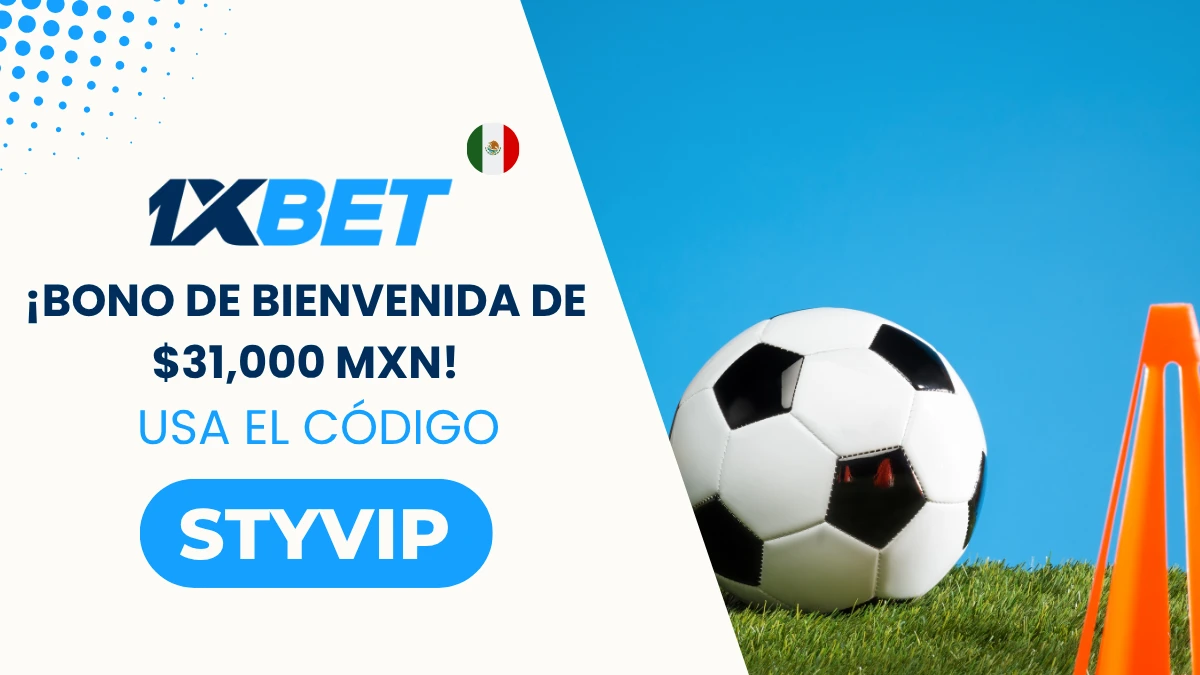 https://1xbetespana.es/