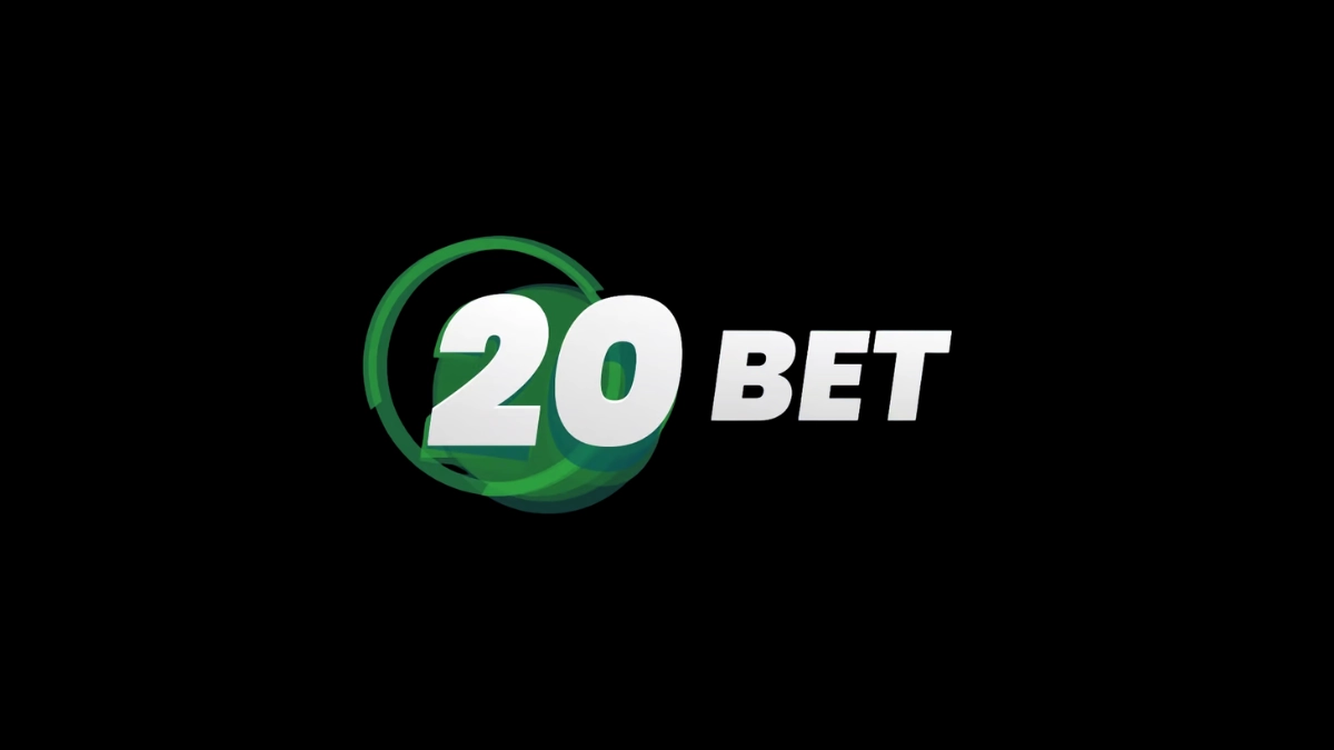 Bono de casino 20bet