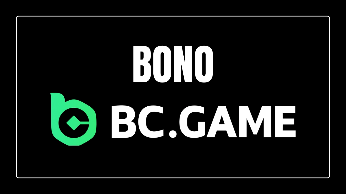 https://bcgame-si.org/