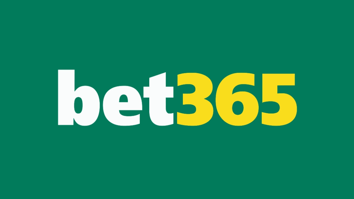 Otros bonos Bet365