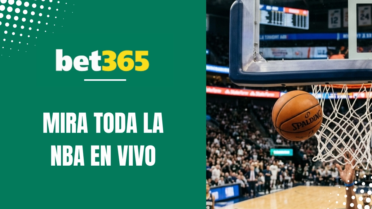 'NBA
