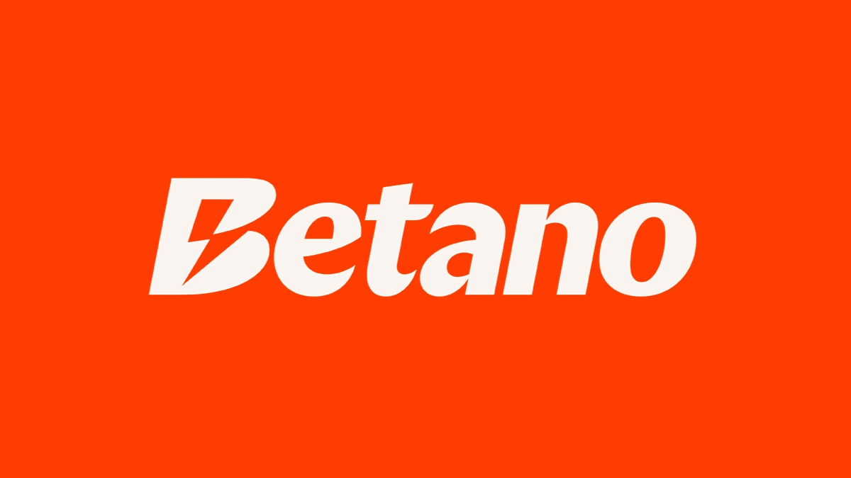 Otros Bonos Betano