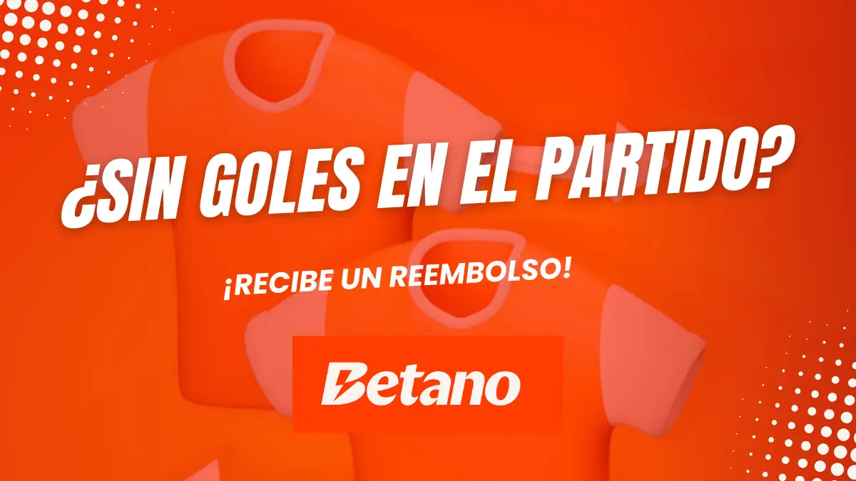 partido sin goles