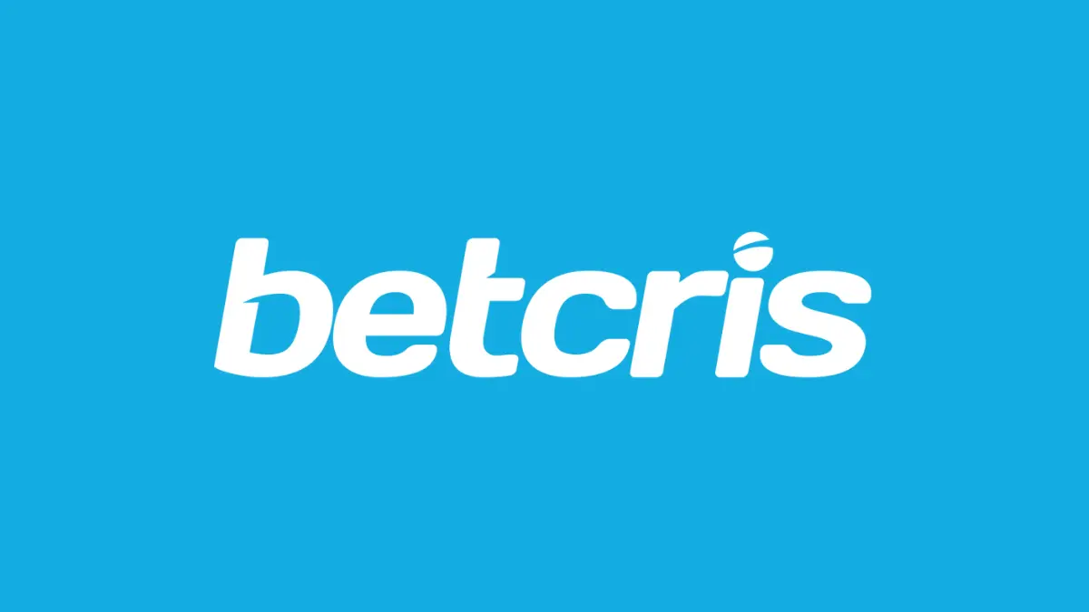 Otros bonos Betcris