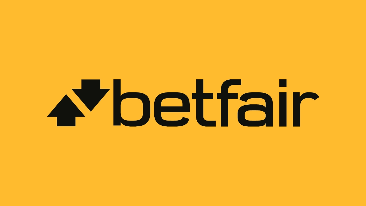 Opiniones sobre Betfair: apuestas deportivas