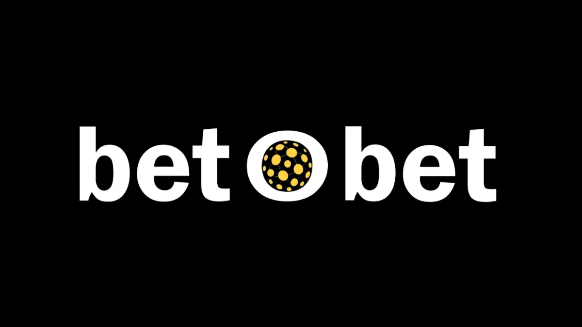 Betobet otros bonos