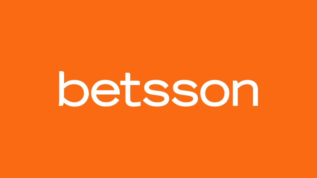 Betsson bono de bienvenida
