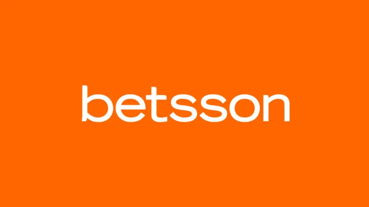 Opinion sobre Betsson Latam
