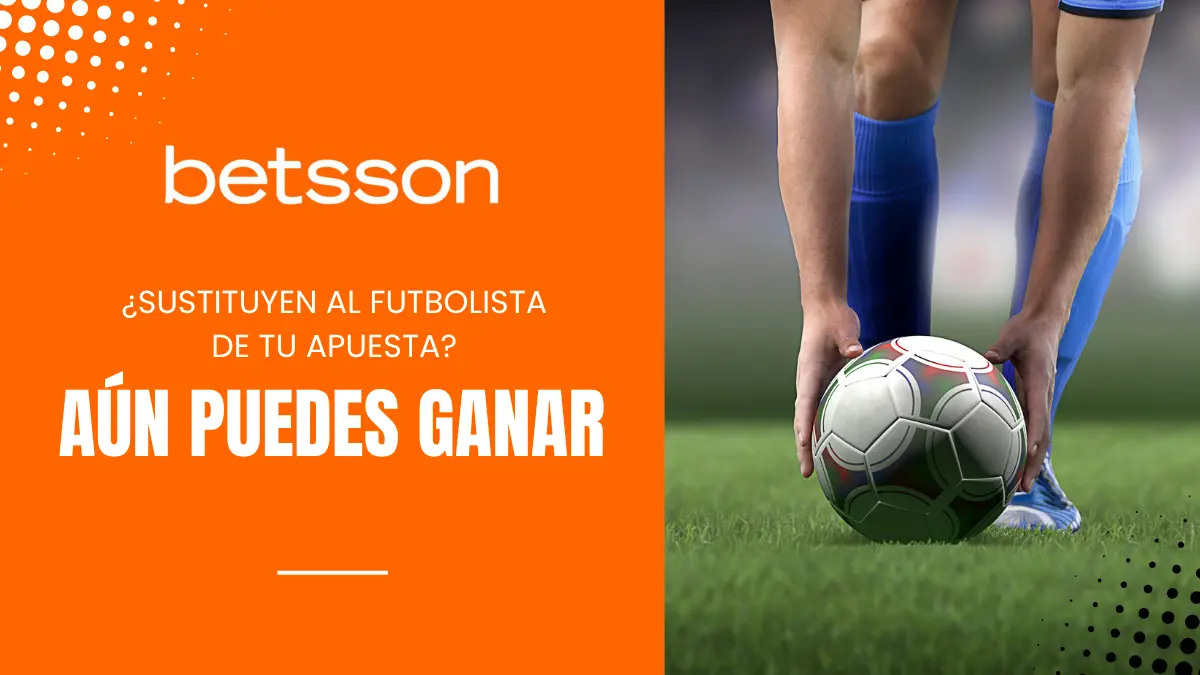 Copa del Mundo 2026