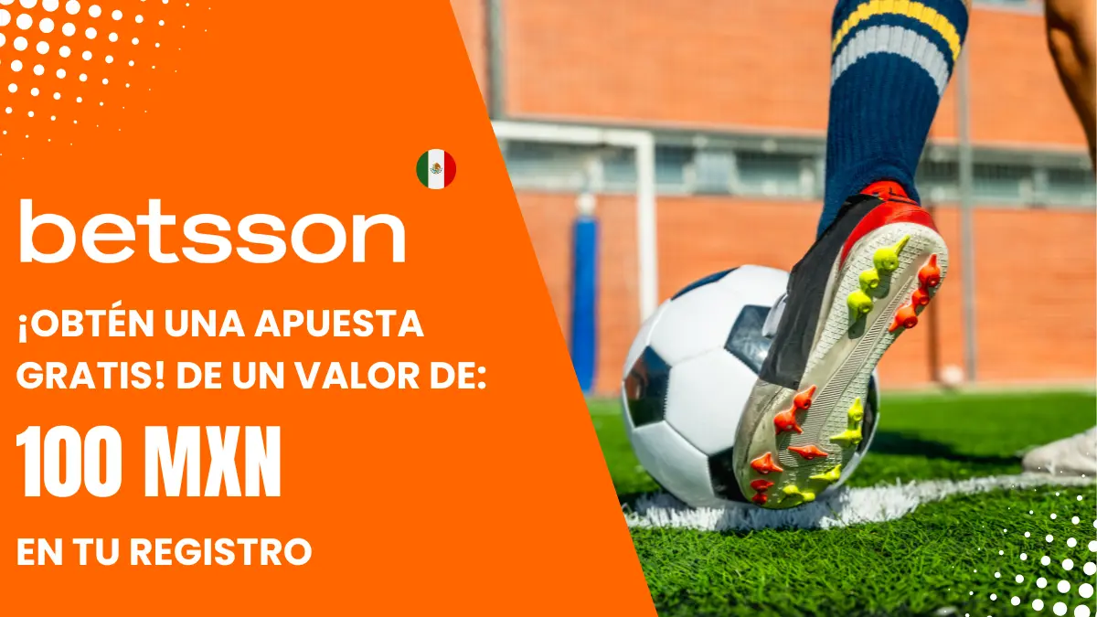 Betsson