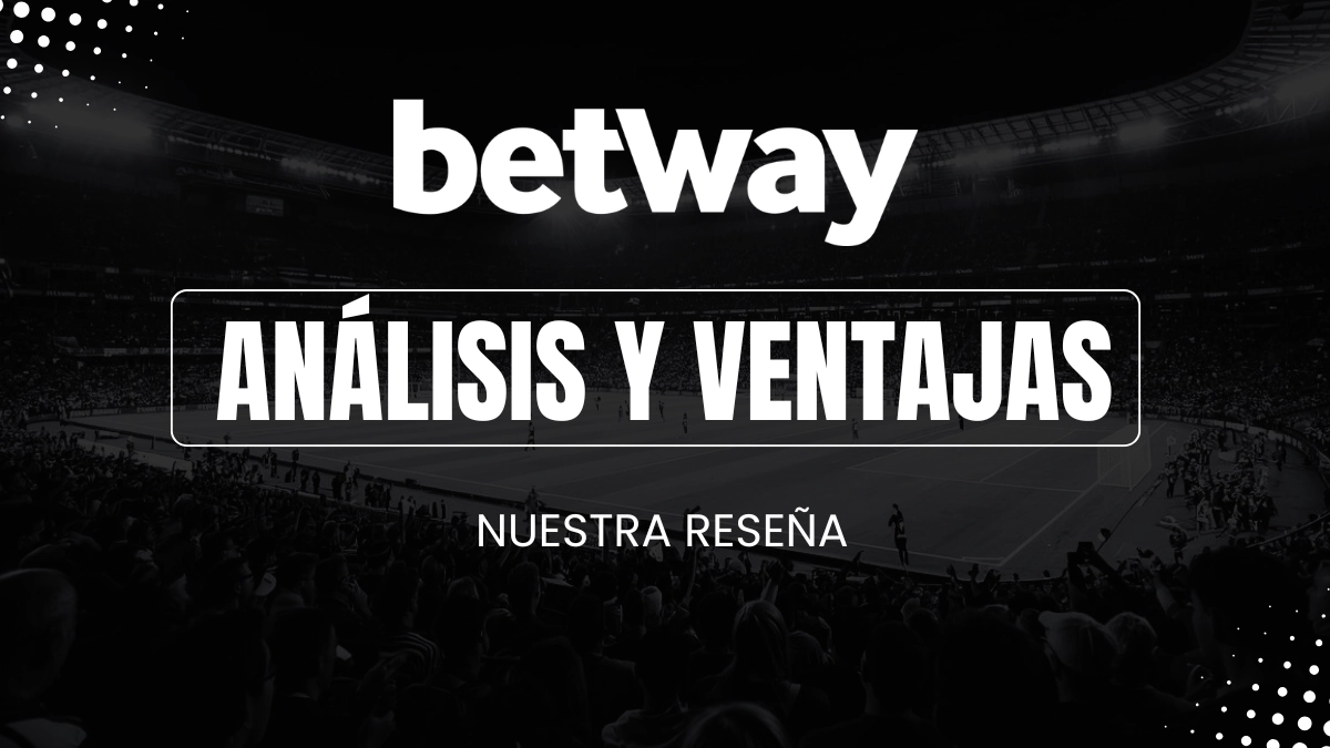 Betway bet sports
