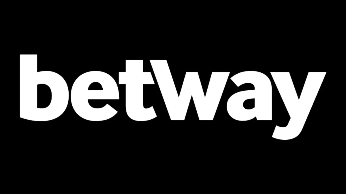 Betway Sports