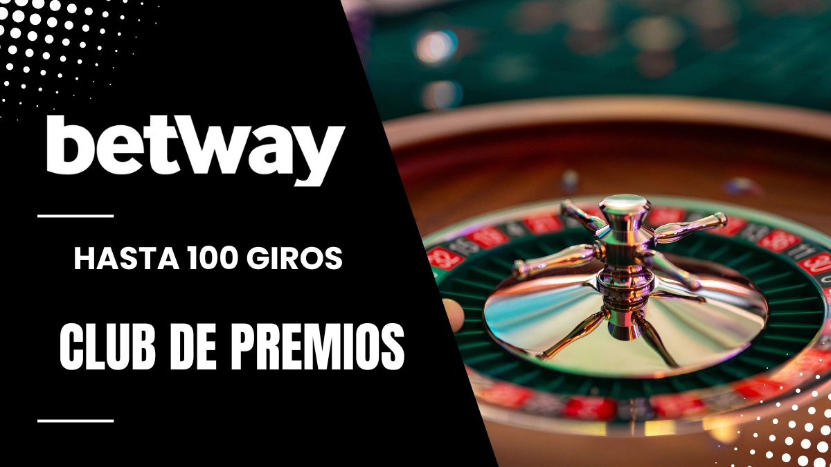 Club de premios de casino