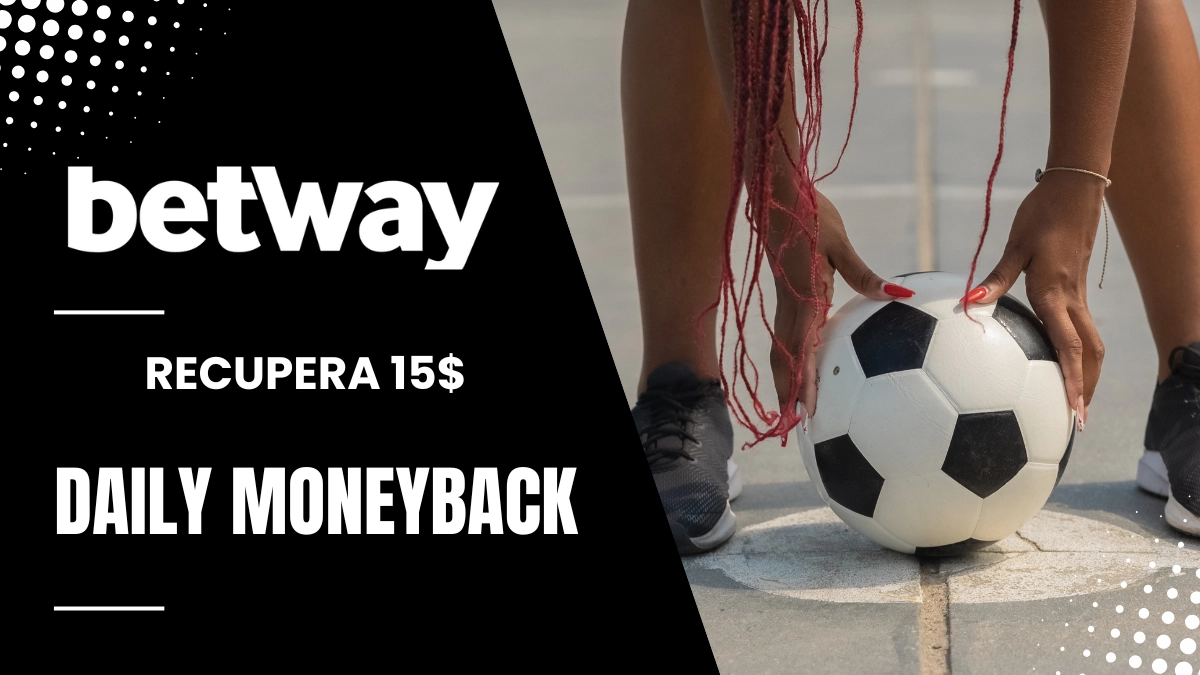 Daily Moneyback