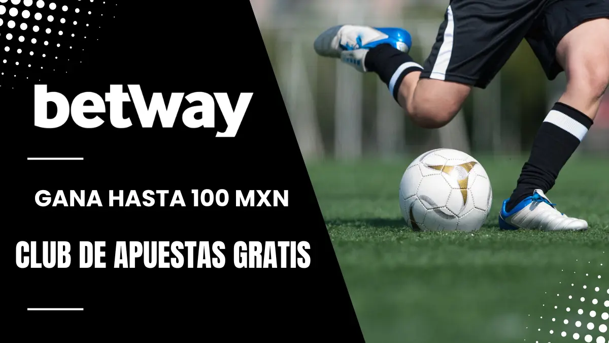 Club de apuestas gratis