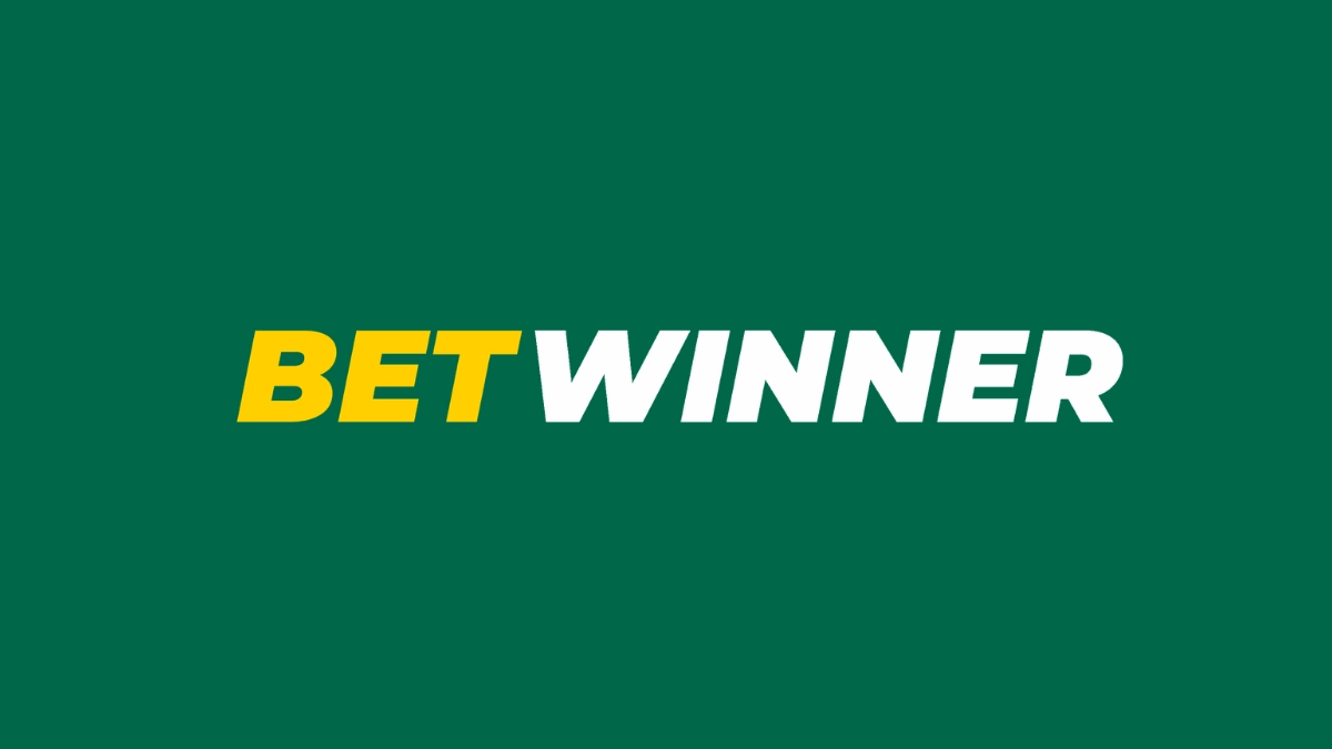 Bono casino Betwinner