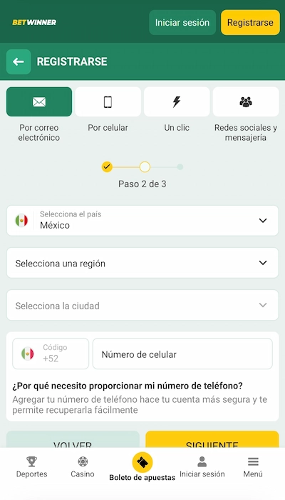 https://betwinners.com.es/