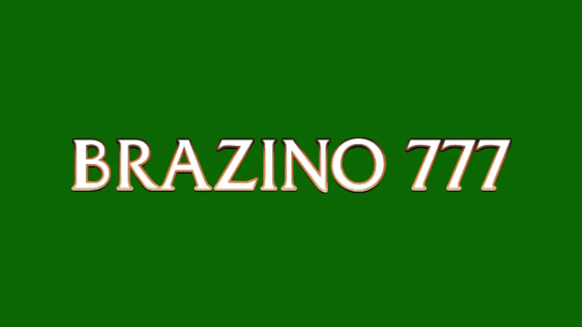 Opinion sobre Brazino777 Latam