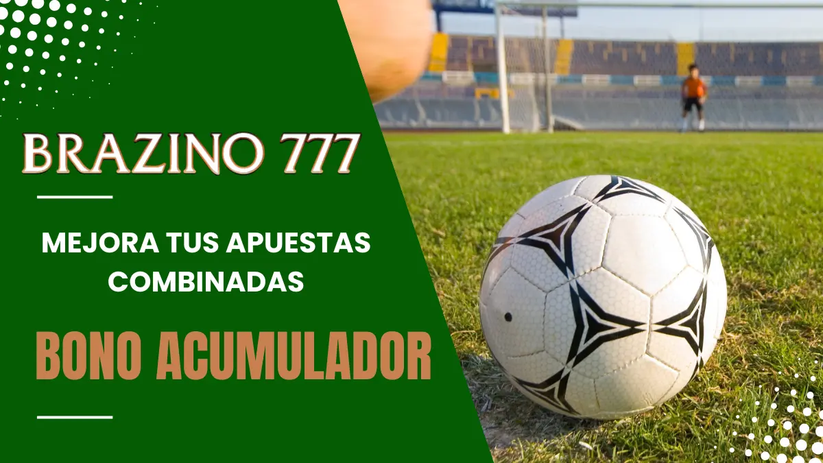 oferta disponible en brazino 777