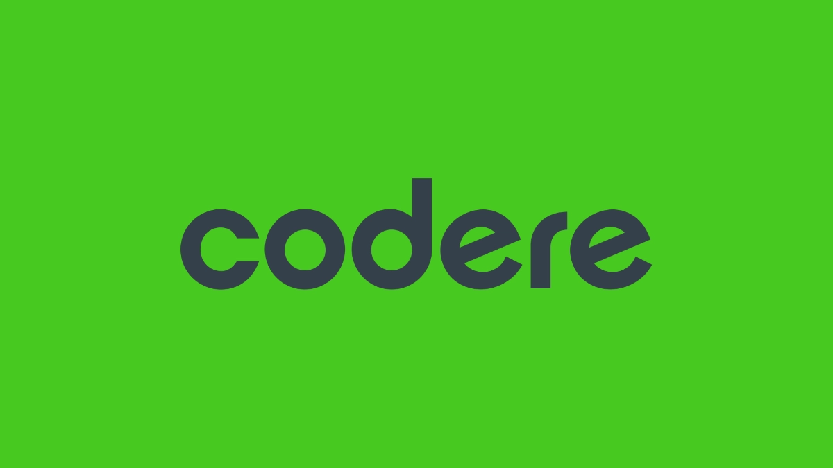 Bono Codere