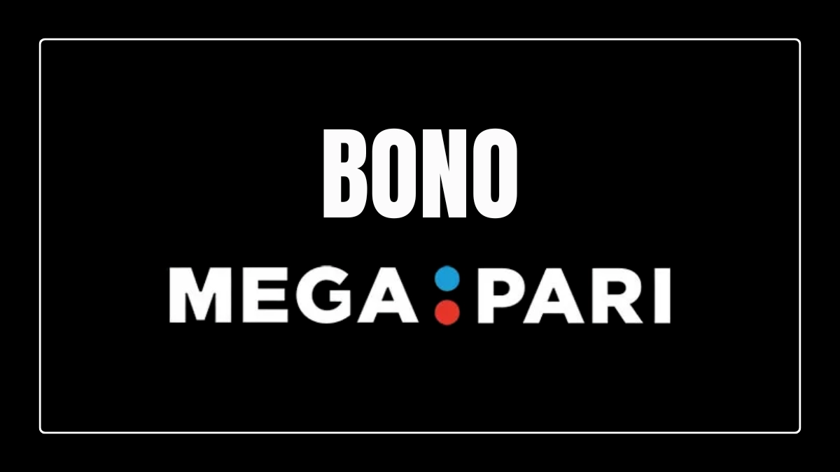 Megapari