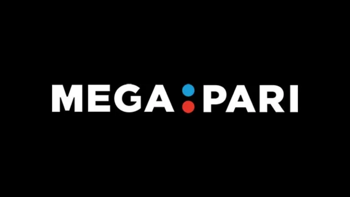 Megapari otros bonos