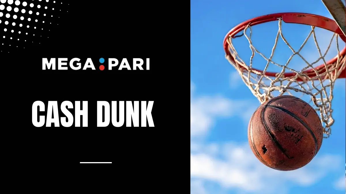 oferta mega pari