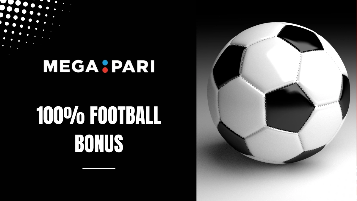 Bonus de fútbol