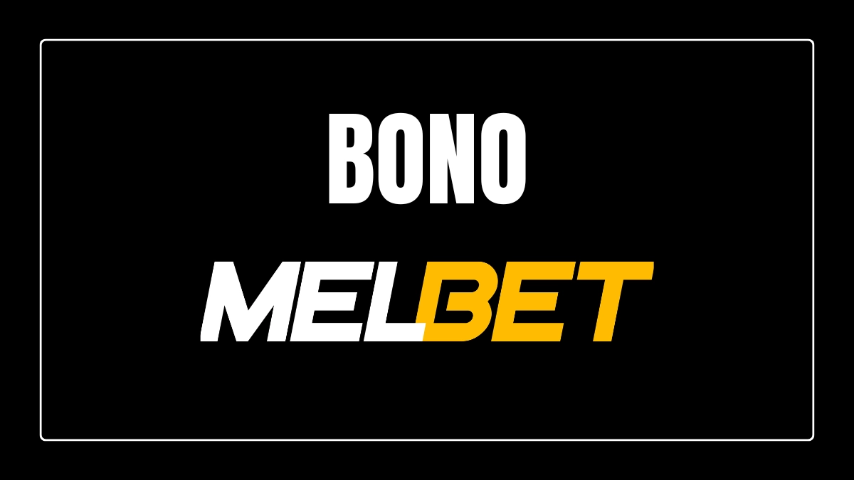 Melbet condiciones