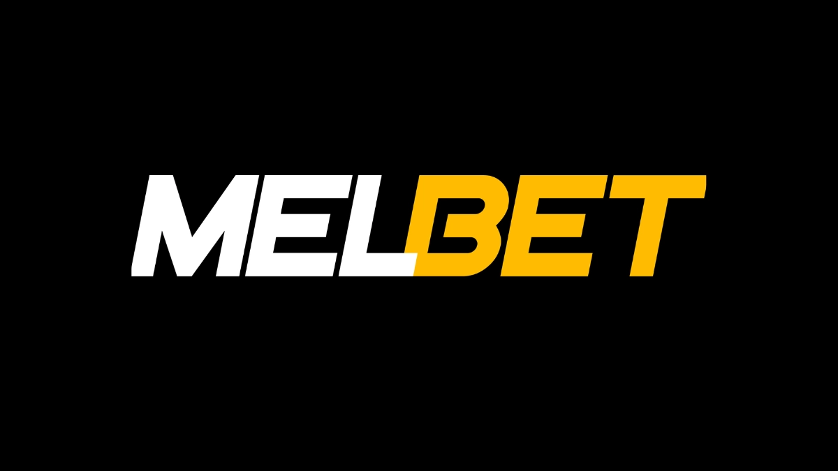 Melbet otros bonos