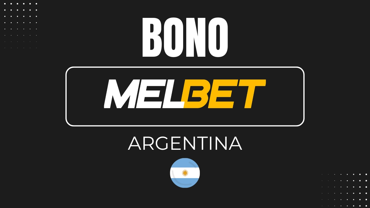 Melbet Argentina