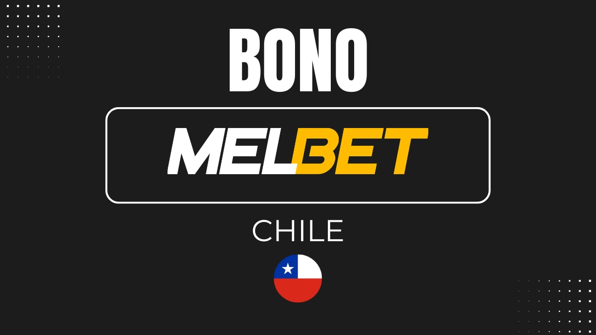 Melbet bonus