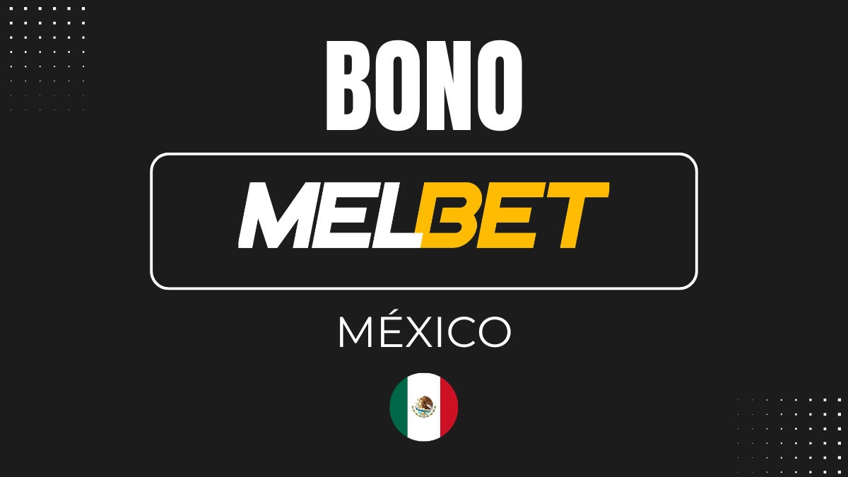 Melbet México