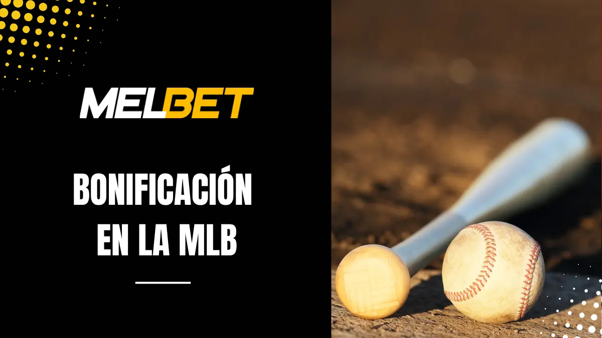 MLB Melbet