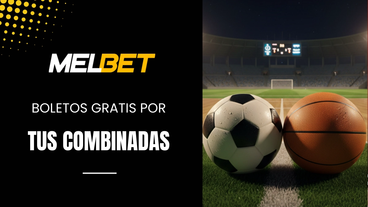 Promotion - freebet combined bet