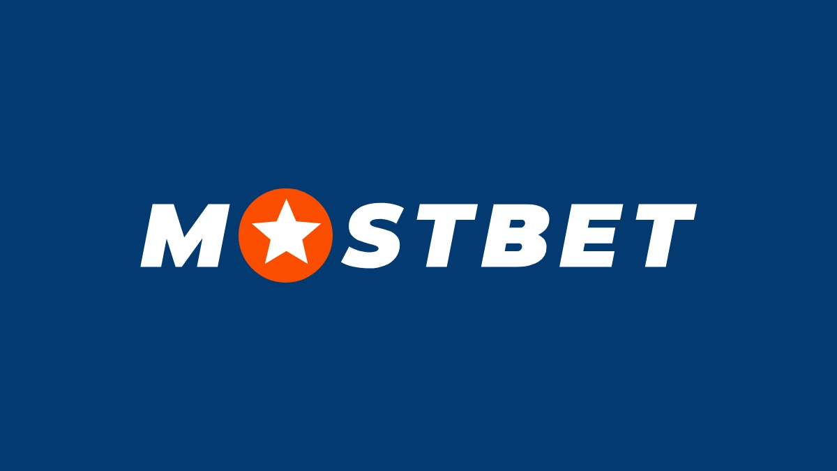 Bono Mostbet