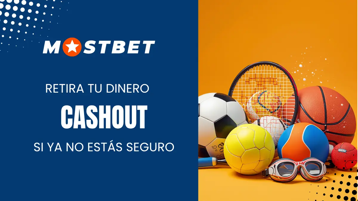 promo mostbet