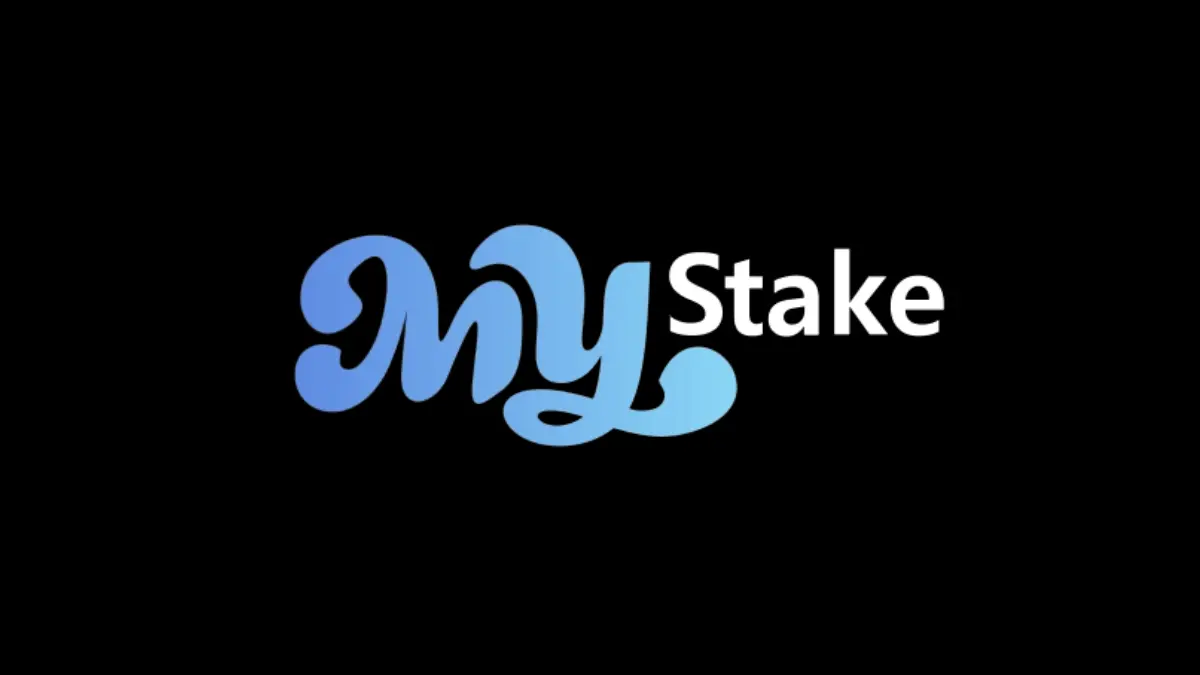 Mystake otros bonos