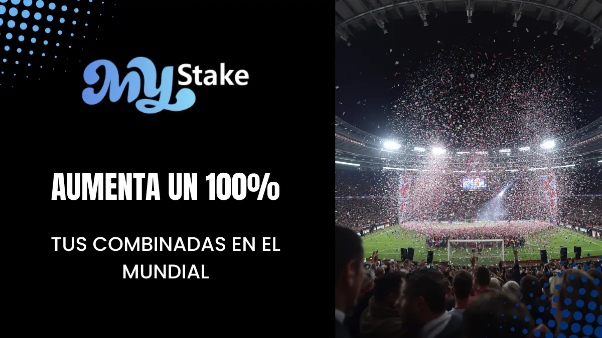 Combinadas Mundial 2026